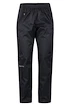 Dámské kalhoty Marmot  Wm's PreCip Eco Full Zip Pant