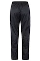 Dámské kalhoty Marmot  Wm's PreCip Eco Full Zip Pant