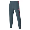 Dámské kalhoty Mizuno  Charge Printed Pant Turbulence  XL