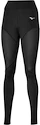 Dámské kalhoty Mizuno  Heat Charge BT Tight/Black M