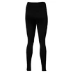 Dámské kalhoty Mizuno  Waramlite Tight/Black/Black