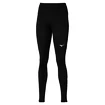 Dámské kalhoty Mizuno  Waramlite Tight/Black/Black