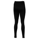 Dámské kalhoty Mizuno  Waramlite Tight/Black/Black