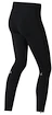 Dámské kalhoty Odlo Pants Stryn Black
