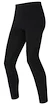 Dámské kalhoty Odlo Pants Stryn Black