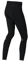 Dámské kalhoty Odlo Pants Stryn Black