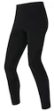 Dámské kalhoty Odlo Pants Stryn Black