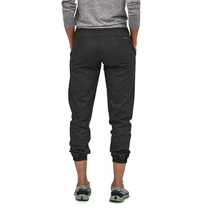 Dámské kalhoty Patagonia  Hampi Rock Pants W's