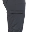 Dámské kalhoty Patagonia  Skyline Traveler Pants Basin Green