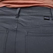Dámské kalhoty Patagonia  Skyline Traveler Pants Basin Green