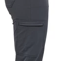Dámské kalhoty Patagonia  Skyline Traveler Pants Basin Green