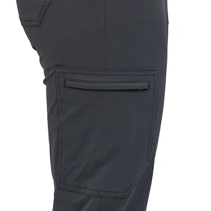 Dámské kalhoty Patagonia  Skyline Traveler Pants Basin Green