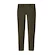Dámské kalhoty Patagonia  Skyline Traveler Pants Basin Green 4