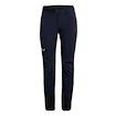 Dámské kalhoty Salewa  Agner Orval 2 DST Navy Blazer