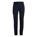 Dámské kalhoty Salewa  Agner Orval 2 DST Navy Blazer