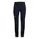 Dámské kalhoty Salewa  Agner Orval 2 DST Navy Blazer