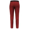 Dámské kalhoty Salewa  Pedroc 2 DST M Light Pants Syrah