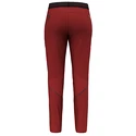 Dámské kalhoty Salewa  Pedroc 2 DST M Light Pants Syrah