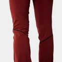 Dámské kalhoty Salewa  Pedroc 2 DST M Light Pants Syrah