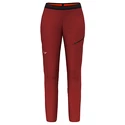 Dámské kalhoty Salewa  Pedroc 2 DST M Light Pants Syrah