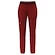 Dámské kalhoty Salewa  Pedroc 2 DST M Light Pants Syrah