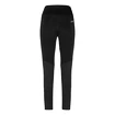 Dámské kalhoty Salewa  Puez Dry Resp W Cargo Tights Black Out