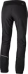 Dámské kalhoty Salomon Agile Warm Pant Black