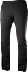 Dámské kalhoty Salomon Agile Warm Pant Black