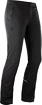 Dámské kalhoty Salomon Agile Warm Pant Black