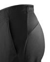 Dámské kalhoty Salomon Agile Warm Pant Black