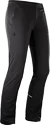 Dámské kalhoty Salomon Agile Warm Pant Black