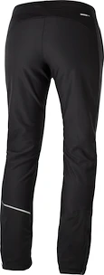 Dámské kalhoty Salomon Agile Warm Pant Black