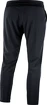 Dámské kalhoty Salomon  Comet Pant Black