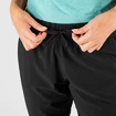 Dámské kalhoty Salomon  Comet Pant Black