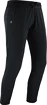 Dámské kalhoty Salomon  Comet Pant Black
