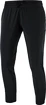 Dámské kalhoty Salomon  Comet Pant Black