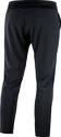 Dámské kalhoty Salomon  Comet Pant Black
