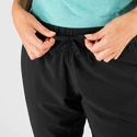 Dámské kalhoty Salomon  Comet Pant Black