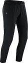 Dámské kalhoty Salomon  Comet Pant Black