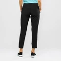 Dámské kalhoty Salomon  Comet Pant Black