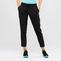 Dámské kalhoty Salomon  Comet Pant Black