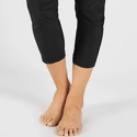Dámské kalhoty Salomon  Comet Pant Black