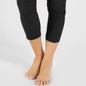 Dámské kalhoty Salomon  Comet Pant Black