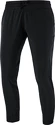 Dámské kalhoty Salomon  Comet Pant Black
