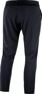 Dámské kalhoty Salomon  Comet Pant Black