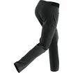 Dámské kalhoty Salomon  Wayfarer Pants Black