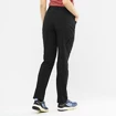 Dámské kalhoty Salomon  Wayfarer Pants Black