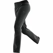 Dámské kalhoty Salomon  Wayfarer Pants Black