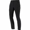 Dámské kalhoty Salomon  Wayfarer Pants Black