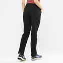 Dámské kalhoty Salomon  Wayfarer Pants Black